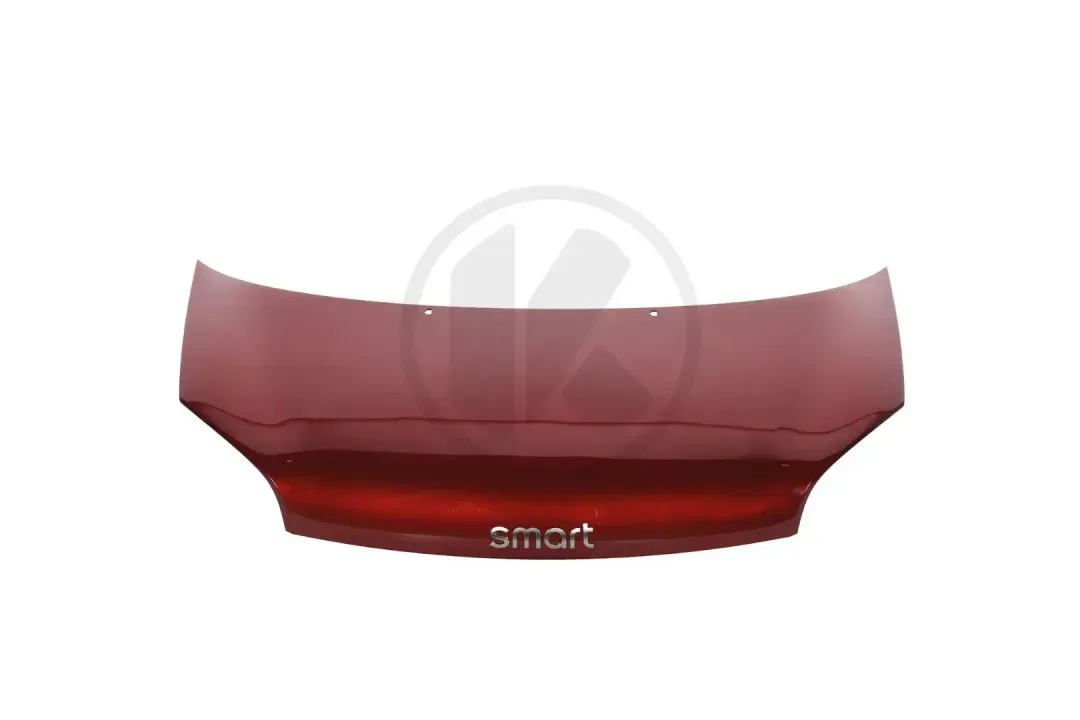 a4537515600 3398 b   bonnet